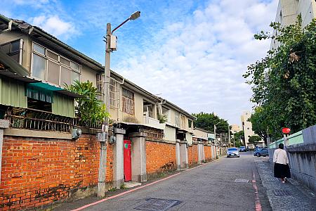 MRTのない台南。市内観光は歩いて巡るって人が多いのでは？そこで、ナビたちも歩いて観光してきましたー！