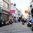 【台南旅行】徒歩で巡るレトロかわいい街歩き！定番スポット＆路地さんぽがやっぱり楽しすぎた！ 台南旅行 台南観光 台南さんぽ 台南散策 台南街歩き台湾旅行