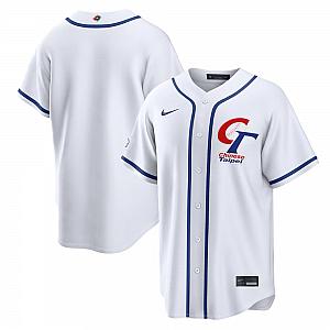 画像提供：PChome 24h