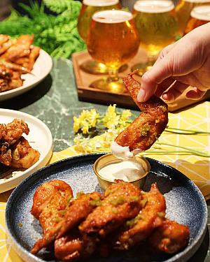 【台湾のWBC熱狂】World Baseball Classic(ワールドベースボールクラシック)｜台湾(中華台北/チャイニーズ・タイペイ)チーム応援グッズ＆観戦スポットまとめ｜随時更新中