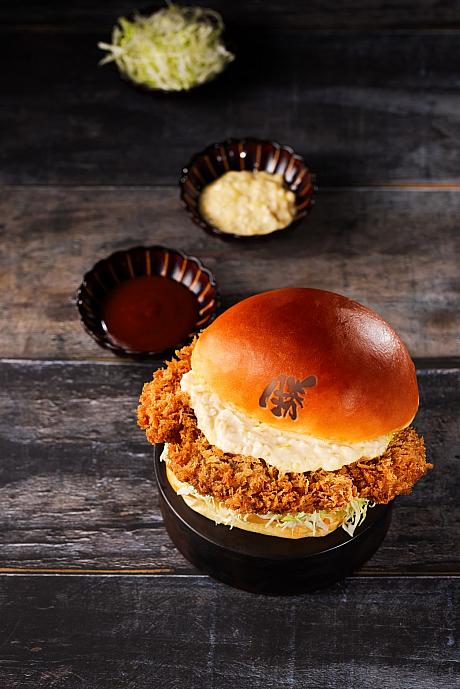 画像提供：勝勢