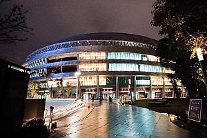 【台湾のWBC熱狂】World Baseball Classic(ワールドベースボールクラシック)｜台湾(中華台北/チャイニーズ・タイペイ)チーム応援グッズ＆観戦スポットまとめ｜随時更新中