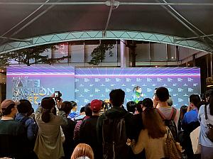 【台湾のWBC熱狂】World Baseball Classic(ワールドベースボールクラシック)｜台湾(中華台北/チャイニーズ・タイペイ)チーム応援グッズ＆観戦スポットまとめ｜随時更新中