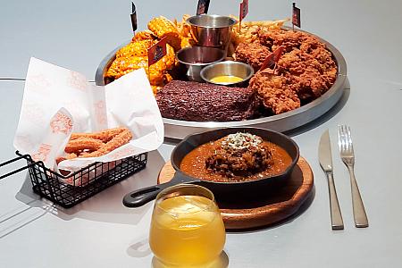 【台湾のWBC熱狂】World Baseball Classic(ワールドベースボールクラシック)｜台湾(中華台北/チャイニーズ・タイペイ)チーム応援グッズ＆観戦スポットまとめ｜随時更新中