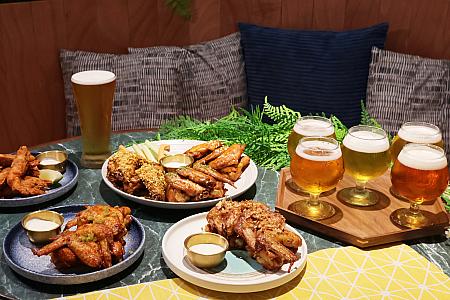 【台湾のWBC熱狂】World Baseball Classic(ワールドベースボールクラシック)｜台湾(中華台北/チャイニーズ・タイペイ)チーム応援グッズ＆観戦スポットまとめ｜随時更新中