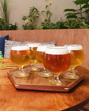 【台湾のWBC熱狂】World Baseball Classic(ワールドベースボールクラシック)｜台湾(中華台北/チャイニーズ・タイペイ)チーム応援グッズ＆観戦スポットまとめ｜随時更新中