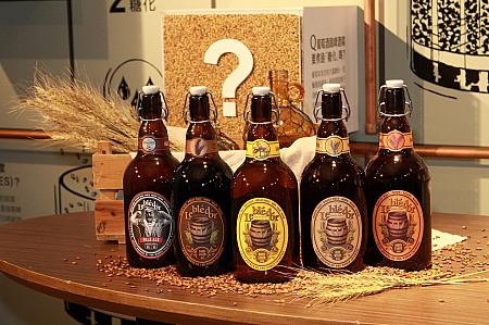 【台湾のWBC熱狂】World Baseball Classic(ワールドベースボールクラシック)｜台湾(中華台北/チャイニーズ・タイペイ)チーム応援グッズ＆観戦スポットまとめ｜随時更新中