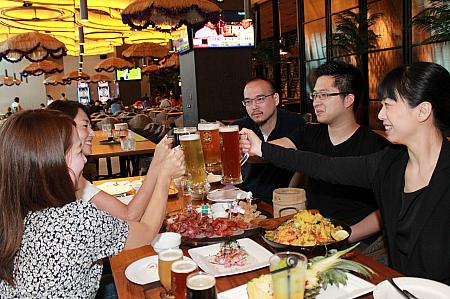 【台湾のWBC熱狂】World Baseball Classic(ワールドベースボールクラシック)｜台湾(中華台北/チャイニーズ・タイペイ)チーム応援グッズ＆観戦スポットまとめ｜随時更新中