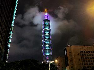 【台湾のWBC熱狂】World Baseball Classic(ワールドベースボールクラシック)｜台湾(中華台北/チャイニーズ・タイペイ)チーム応援グッズ＆観戦スポットまとめ｜随時更新中