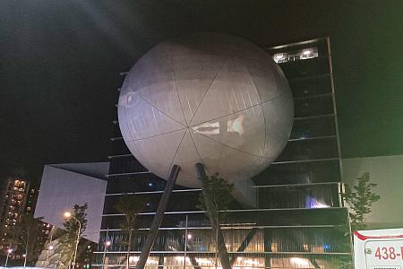 【台湾のWBC熱狂】World Baseball Classic(ワールドベースボールクラシック)｜台湾(中華台北/チャイニーズ・タイペイ)チーム応援グッズ＆観戦スポットまとめ｜随時更新中