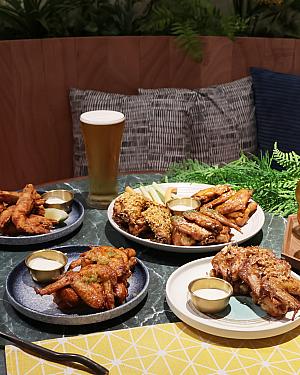 【台湾のWBC熱狂】World Baseball Classic(ワールドベースボールクラシック)｜台湾(中華台北/チャイニーズ・タイペイ)チーム応援グッズ＆観戦スポットまとめ｜随時更新中