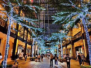 【台湾のWBC熱狂】World Baseball Classic(ワールドベースボールクラシック)｜台湾(中華台北/チャイニーズ・タイペイ)チーム応援グッズ＆観戦スポットまとめ｜随時更新中