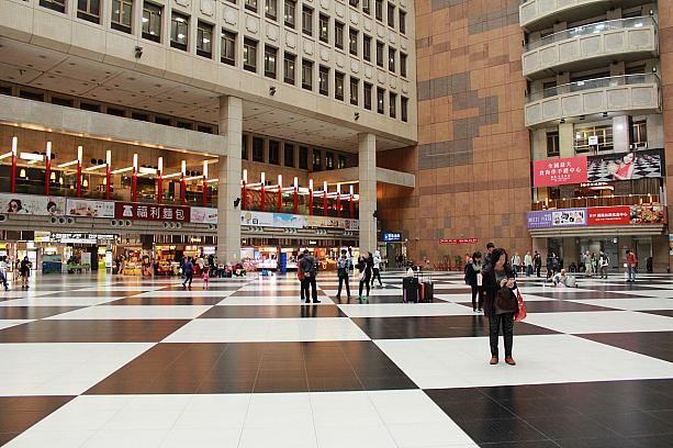 【台湾のWBC熱狂】World Baseball Classic(ワールドベースボールクラシック)｜台湾(中華台北/チャイニーズ・タイペイ)チーム応援グッズ＆観戦スポットまとめ｜随時更新中