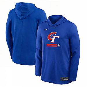 画像提供：PChome 24h