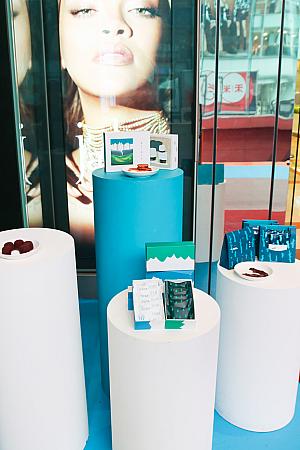 【台湾上陸】日本国内でも即完売の幻の冬限定スイーツ「SNOWS(スノー)」が台湾で買える！台湾でもすでに18万個を売り上げていて大人気♡旅行者も必見です！