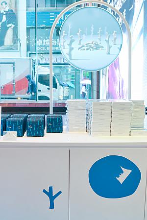 【台湾上陸】日本国内でも即完売の幻の冬限定スイーツ「SNOWS(スノー)」が台湾で買える！台湾でもすでに18万個を売り上げていて大人気♡旅行者も必見です！