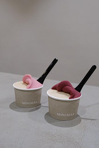 【台湾本】人気ブロガー「コバシイケ子」さんの新刊『台中と近郊の街へ――ゆったり味わう美食とレトロ建築の旅』は台中の魅力満点！台中旅行のお供に是非！