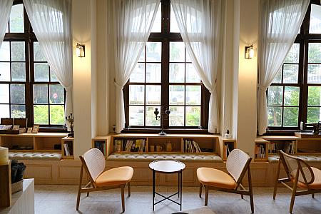 【台湾本】人気ブロガー「コバシイケ子」さんの新刊『台中と近郊の街へ――ゆったり味わう美食とレトロ建築の旅』は台中の魅力満点！台中旅行のお供に是非！