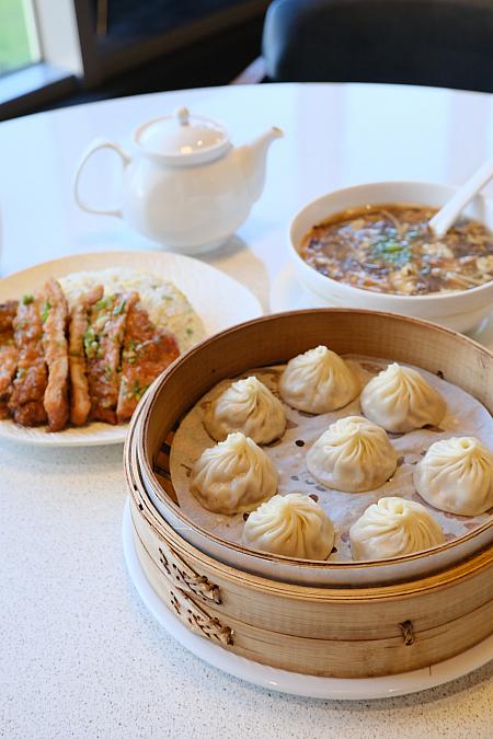 【台湾本】人気ブロガー「コバシイケ子」さんの新刊『台中と近郊の街へ――ゆったり味わう美食とレトロ建築の旅』は台中の魅力満点！台中旅行のお供に是非！