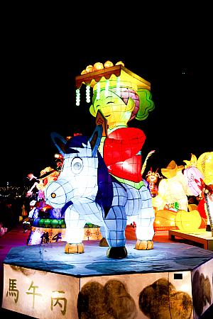 ウザがられるかもしれませんが、大切なことなのでもう一度……。週末は避けて平日に行くことをお忘れなく！そうしないと漏れなくナビのように愚痴っぽくなりますよ！