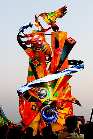 ウザがられるかもしれませんが、大切なことなのでもう一度……。週末は避けて平日に行くことをお忘れなく！そうしないと漏れなくナビのように愚痴っぽくなりますよ！