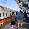 【台湾イベント】台湾ランタンフェスティバル「2026台灣燈會在嘉義」は見どころ満載！でも絶対平日に行くべし～！