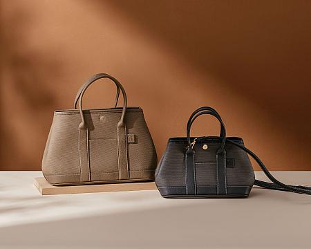 【台湾スタバ】3/11発売！28周年限定グッズ総まとめ！茄芷袋・台北101・星座マグが勢ぞろい