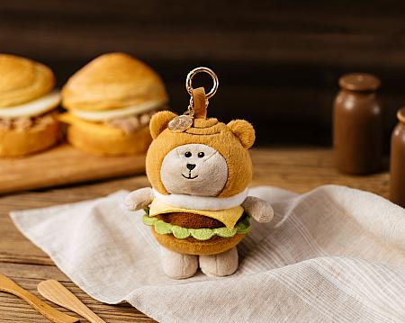 【台湾スタバ】3/11発売！28周年限定グッズ総まとめ！茄芷袋・台北101・星座マグが勢ぞろい