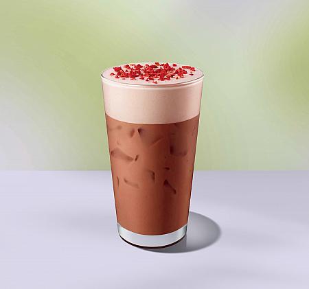 【台湾スタバ】3/11発売！28周年限定グッズ総まとめ！茄芷袋・台北101・星座マグが勢ぞろい