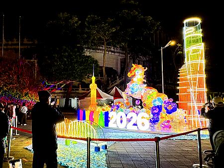 午年ということで、馬のデザインはやはり人気ですよね～！