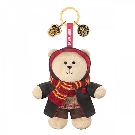 哈利波特學院MINI熊寶寶(非売品)<br>プレゼント条件は上記参照