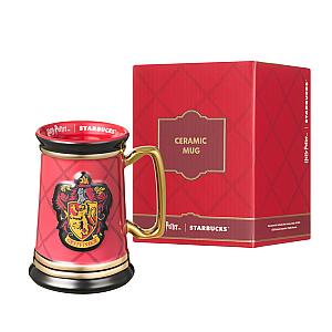 HP葛萊分多馬克杯(473ml)$1,400