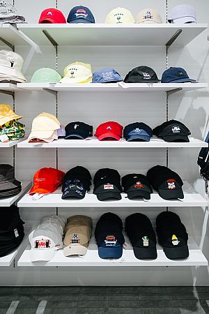 【台湾限定】3/20～4/8「graniph(グラニフ)台湾進出1周年イベント」開催！LaLaport台北南港でマンゴーかき氷＆パイナップルTシャツ＆ぬいぐるみキーホルダー登場 graniph グラニフ 台湾進出 マンゴーかき氷 パイナップル 台湾旅行 台湾土産台湾でしか買えない