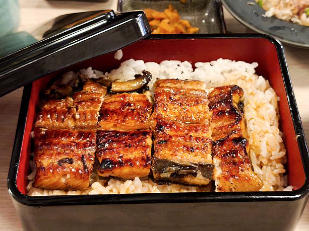 前回食べた時は小骨が多くて喉に刺さってしまったのですが、今回食べると小骨が少なくなっていました！これは嬉しい！