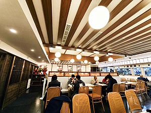 【台北人気店】コスパ抜群のうなぎが食べられる名店「肥前屋」が復活！行列・整理券情報もまとめました！ 肥前屋 プレオープン 台湾うなぎうな重