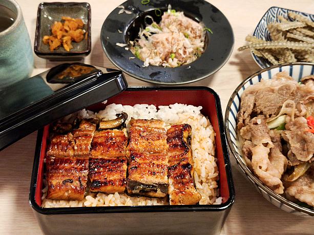 見事に復活を遂げた「肥前屋」。行列を見た時は、食べられるか心配になりましたが、回転も速くて行列に並んでみる価値があると思います！