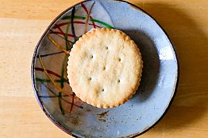 【台湾土産レビュー】我が家のナンバー1「牛軋餅(ヌガークラッカー/ヌガーサンド)」決定戦！7ブランド13種類を一度に食べ比べたおすすめ人気ランキングはこれだ！