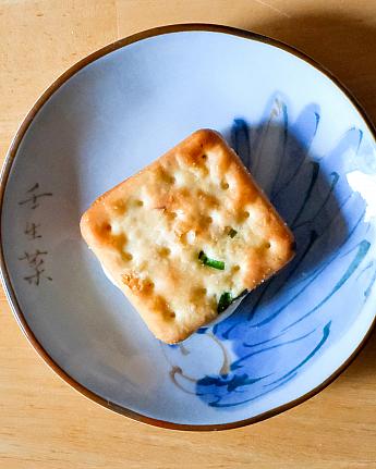 凱樂烘焙 Carol Bakery