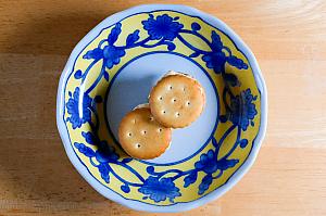 【台湾土産レビュー】我が家のナンバー1「牛軋餅(ヌガークラッカー/ヌガーサンド)」決定戦！7ブランド13種類を一度に食べ比べたおすすめ人気ランキングはこれだ！