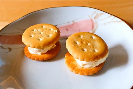 【台湾土産レビュー】我が家のナンバー1「牛軋餅(ヌガークラッカー/ヌガーサンド)」決定戦！7ブランド13種類を一度に食べ比べたおすすめ人気ランキングはこれだ！