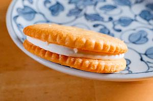 【台湾土産レビュー】我が家のナンバー1「牛軋餅(ヌガークラッカー/ヌガーサンド)」決定戦！7ブランド13種類を一度に食べ比べたおすすめ人気ランキングはこれだ！