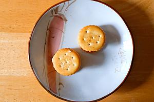 【台湾土産レビュー】我が家のナンバー1「牛軋餅(ヌガークラッカー/ヌガーサンド)」決定戦！7ブランド13種類を一度に食べ比べたおすすめ人気ランキングはこれだ！