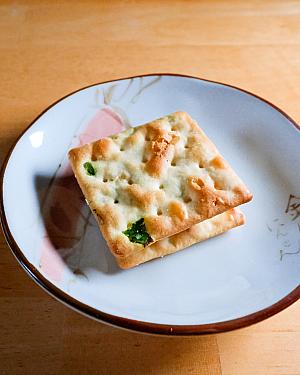 【台湾土産レビュー】我が家のナンバー1「牛軋餅(ヌガークラッカー/ヌガーサンド)」決定戦！7ブランド13種類を一度に食べ比べたおすすめ人気ランキングはこれだ！