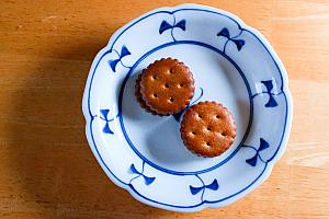 【台湾土産レビュー】我が家のナンバー1「牛軋餅(ヌガークラッカー/ヌガーサンド)」決定戦！7ブランド13種類を一度に食べ比べたおすすめ人気ランキングはこれだ！