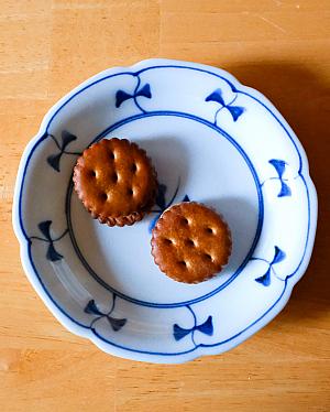 【台湾土産レビュー】我が家のナンバー1「牛軋餅(ヌガークラッカー/ヌガーサンド)」決定戦！7ブランド13種類を一度に食べ比べたおすすめ人気ランキングはこれだ！