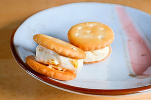 【台湾土産レビュー】我が家のナンバー1「牛軋餅(ヌガークラッカー/ヌガーサンド)」決定戦！7ブランド13種類を一度に食べ比べたおすすめ人気ランキングはこれだ！