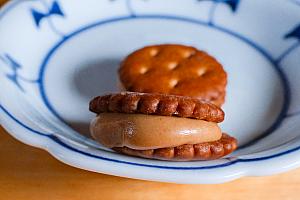 【台湾土産レビュー】我が家のナンバー1「牛軋餅(ヌガークラッカー/ヌガーサンド)」決定戦！7ブランド13種類を一度に食べ比べたおすすめ人気ランキングはこれだ！