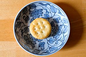 【台湾土産レビュー】我が家のナンバー1「牛軋餅(ヌガークラッカー/ヌガーサンド)」決定戦！7ブランド13種類を一度に食べ比べたおすすめ人気ランキングはこれだ！