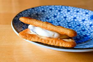 【台湾土産レビュー】我が家のナンバー1「牛軋餅(ヌガークラッカー/ヌガーサンド)」決定戦！7ブランド13種類を一度に食べ比べたおすすめ人気ランキングはこれだ！