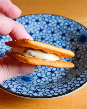 【台湾土産レビュー】我が家のナンバー1「牛軋餅(ヌガークラッカー/ヌガーサンド)」決定戦！7ブランド13種類を一度に食べ比べたおすすめ人気ランキングはこれだ！